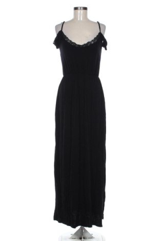 Šaty  Boohoo, Veľkosť M, Farba Čierna, Cena  23,81 €, #137689364