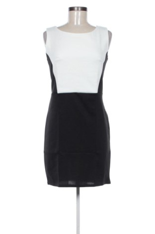 Rochie Ichi, Mărime M, Culoare Multicolor, Preț 71,00 Lei, #137689383