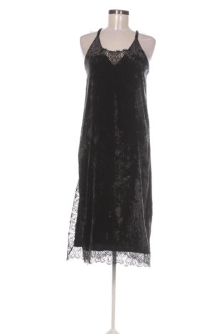 Rochie Comptoir Des Cotonniers, Mărime S, Culoare Negru, Preț 526,95 Lei, #137689397
