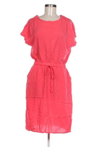 Rochie Unbranded, Mărime M, Culoare Roz, Preț 52,08 Lei, #137689406