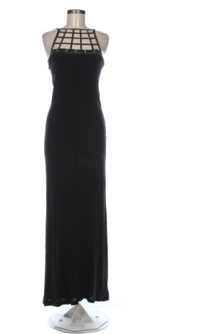 Kleid Pinko, Größe XXS, Farbe Schwarz, Preis € 112,91, #137689410