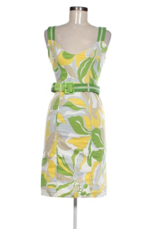 Rochie Unbranded, Mărime XS, Culoare Multicolor, Preț 68,19 Lei, #137689427