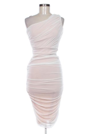 Sukienka Unbranded, Rozmiar S, Kolor Różowy, Cena 66,00 zł, #137689442