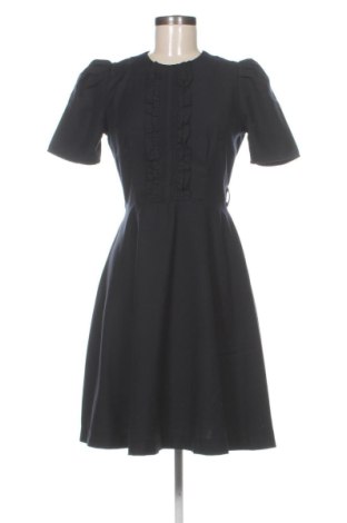 Rochie Mohito, Mărime S, Culoare Negru, Preț 176,09 Lei, #137689459