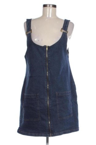 Kleid Select, Größe XL, Farbe Blau, Preis 17,34 €, #137689485