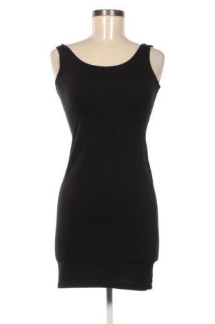 Ruha H&M, Méret S, Szín Fekete, Ár 3 918 Ft, #137689500