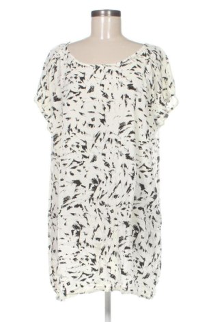 Rochie Saint Tropez, Mărime XL, Culoare Multicolor, Preț 81,83 Lei, #137689501