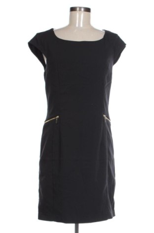 Ruha Vero Moda, Méret M, Szín Fekete, Ár 13 849 Ft, #137689528