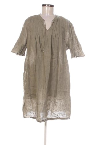 Ruha S.Oliver, Méret XL, Szín Zöld, Ár 11 822 Ft, #137689572