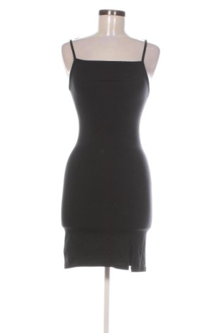 Ruha Unbranded, Méret XS, Szín Fekete, Ár 3 518 Ft, #137689575