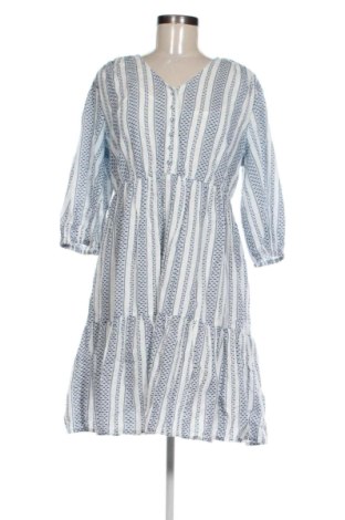 Rochie LC Waikiki, Mărime M, Culoare Multicolor, Preț 41,00 Lei, #137689581