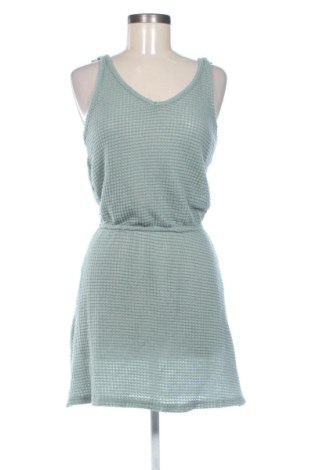 Φόρεμα Cupshe, Μέγεθος S, Χρώμα Πράσινο, Τιμή 29,77 €, #137689641