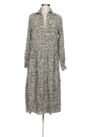 Šaty  H&M, Velikost XS, Barva Vícebarevné, Cena  461,00 Kč, #137689654