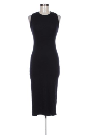 Sukienka Stradivarius, Rozmiar M, Kolor Czarny, Cena 82,00 zł, #137689663