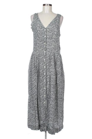 Kleid Estelle, Größe XXL, Farbe Mehrfarbig, Preis 25,34 €, #137689696