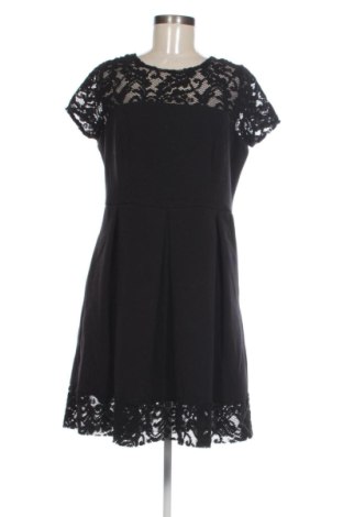Rochie Unbranded, Mărime L, Culoare Negru, Preț 95,00 Lei, #137689698