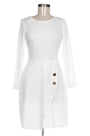 Ruha Unbranded, Méret M, Szín Fehér, Ár 6 738 Ft, #137689753
