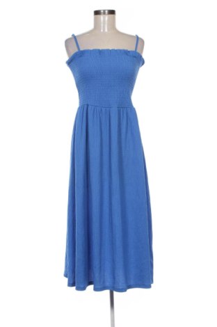 Φόρεμα H&M, Μέγεθος M, Χρώμα Μπλέ, Τιμή 20,00 €, #137689755