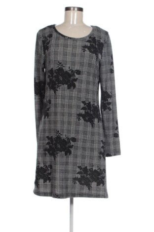 Rochie Unbranded, Mărime M, Culoare Multicolor, Preț 50,84 Lei, #137689817