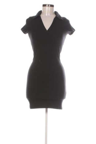 Šaty  H&M, Velikost XS, Barva Černá, Cena  481,00 Kč, #137689835