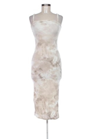 Рокля Zara, Размер S, Цвят Многоцветен, Цена 42,28 €, #137689844