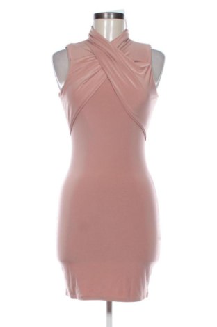 Rochie Missguided, Mărime S, Culoare Mov deschis, Preț 93,00 Lei, #137689854
