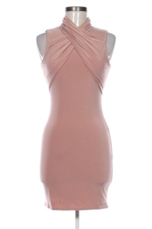 Rochie Missguided, Mărime XS, Culoare Mov deschis, Preț 86,00 Lei, #137689875