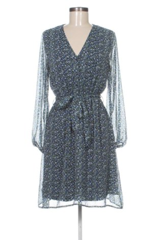Rochie ONLY, Mărime M, Culoare Multicolor, Preț 180,22 Lei, #137689915