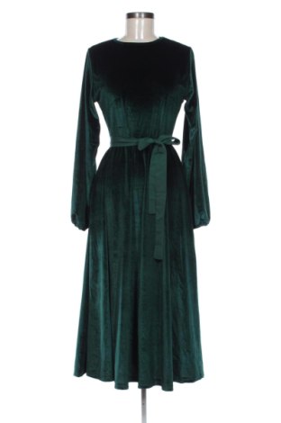Φόρεμα Unbranded, Μέγεθος M, Χρώμα Πράσινο, Τιμή 19,81 €, #137689935