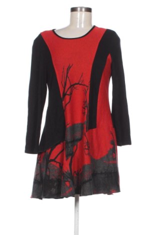 Rochie Unbranded, Mărime M, Culoare Multicolor, Preț 151,66 Lei, #137689943