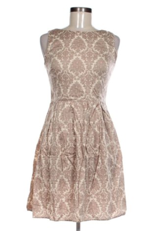 Kleid Dorothy Perkins, Größe S, Farbe Mehrfarbig, Preis € 28,58, #137689947