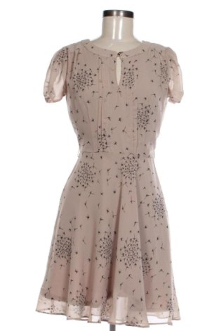 Kleid Dorothy Perkins, Größe M, Farbe Mehrfarbig, Preis 28,58 €, #137689976