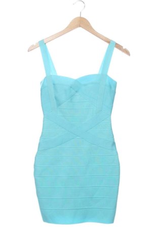 Kleid Unbranded, Größe S, Farbe Blau, Preis € 30,44, #137689979