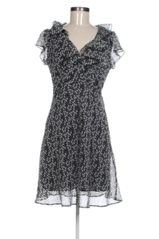 Kleid Dorothy Perkins, Größe M, Farbe Mehrfarbig, Preis € 28,58, #137689995
