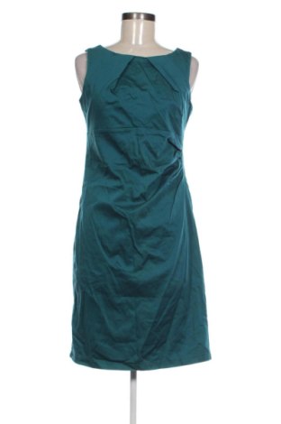 Kleid Unbranded, Größe M, Farbe Grün, Preis 28,58 €, #137690015