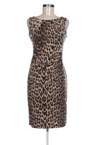 Šaty  Dorothy Perkins, Veľkosť S, Farba Viacfarebná, Cena  28,58 €, #137690043