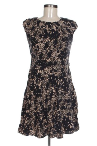 Kleid Apricot, Größe M, Farbe Mehrfarbig, Preis 28,28 €, #137690086