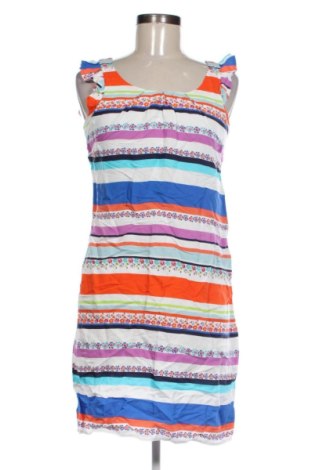 Kleid Unbranded, Größe S, Farbe Mehrfarbig, Preis 12,00 €, #137690105
