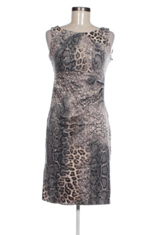 Kleid Dorothy Perkins, Größe M, Farbe Mehrfarbig, Preis 16,76 €, #137690132