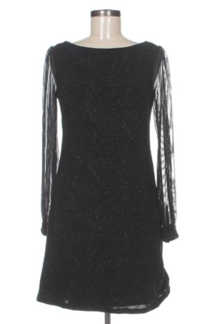 Rochie Roman, Mărime M, Culoare Negru, Preț 344,18 Lei, #137690134