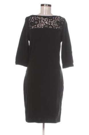 Rochie Marks & Spencer, Mărime L, Culoare Negru, Preț 86,79 Lei, #137690135