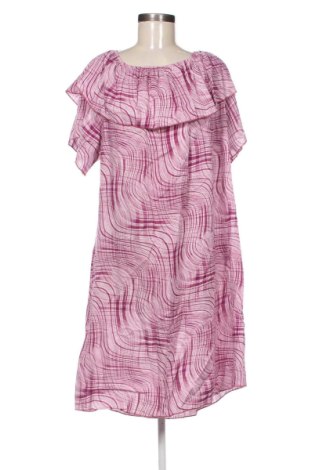 Рокля R&R, Размер XXL, Цвят Многоцветен, Цена 27,00 €, #137690165