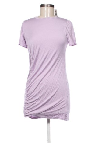 Kleid Boohoo, Größe XS, Farbe Lila, Preis € 20,00, #137690168