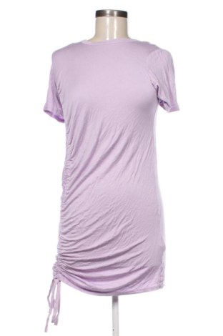 Ruha Boohoo, Méret XS, Szín Lila, Ár 7 093 Ft, #137690175