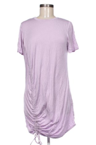 Kleid Boohoo, Größe M, Farbe Lila, Preis € 18,29, #137690188
