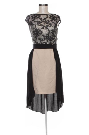 Φόρεμα Lucy, Μέγεθος XL, Χρώμα Πολύχρωμο, Τιμή 33,00 €, #137690192
