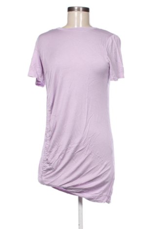 Ruha Boohoo, Méret S, Szín Lila, Ár 6 621 Ft, #137690202