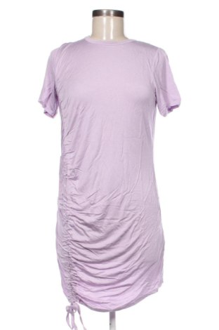 Ruha Boohoo, Méret S, Szín Lila, Ár 6 621 Ft, #137690218