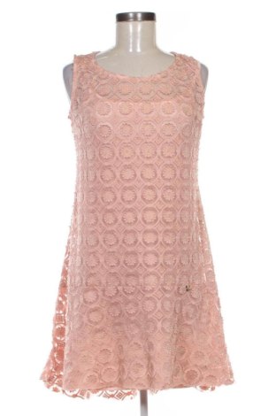 Kleid Lucy, Größe M, Farbe Aschrosa, Preis € 18,00, #137690220