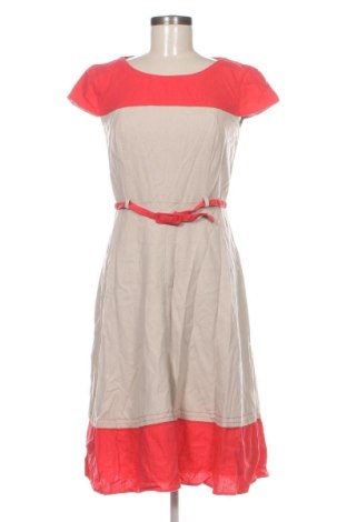 Рокля Debenhams, Размер S, Цвят Многоцветен, Цена 37,40 €, #137690228